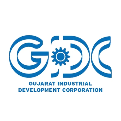 GIDC Logo